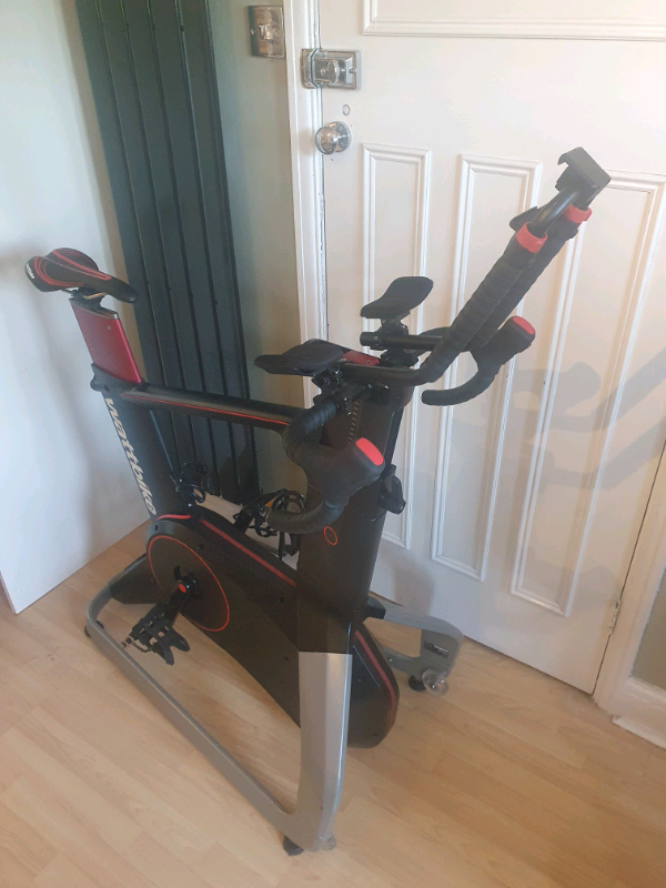 wattbike gumtree